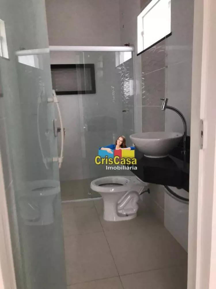 Casa, 2 quartos, 85 m² - Foto 26