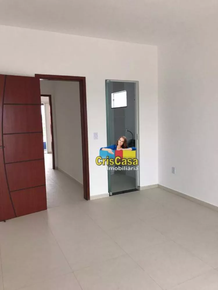 Casa, 2 quartos, 85 m² - Foto 25