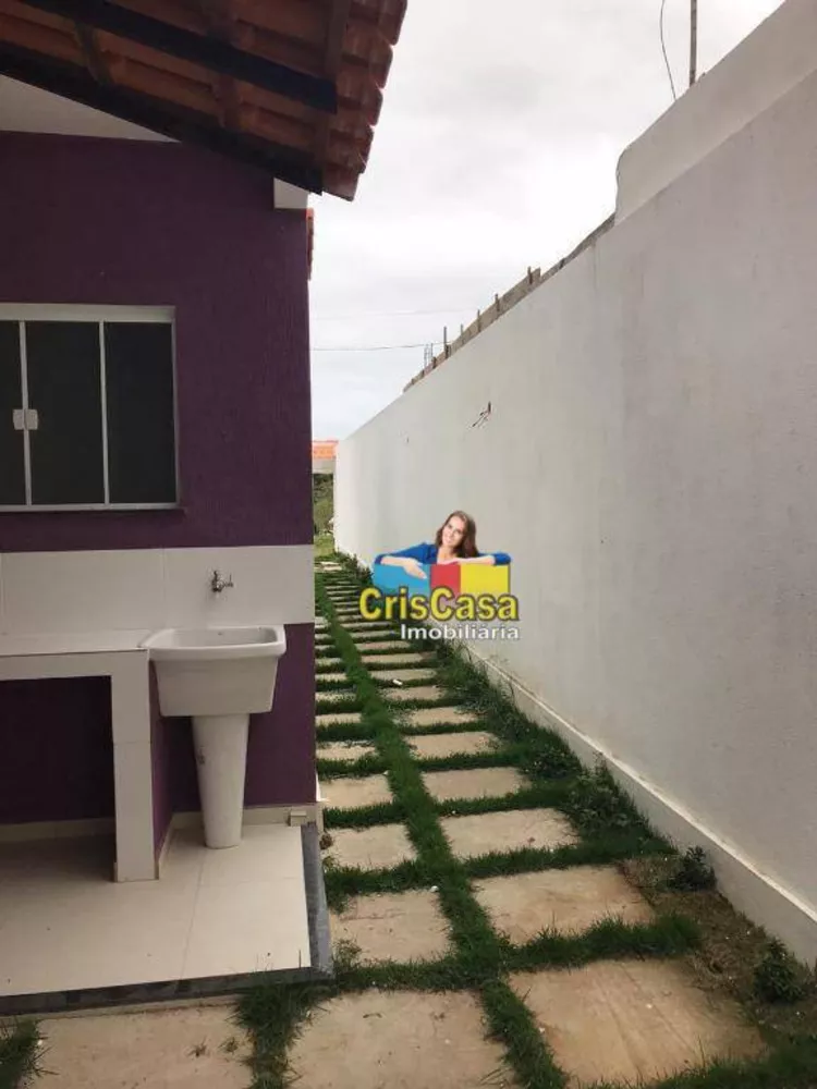 Casa, 2 quartos, 85 m² - Foto 23