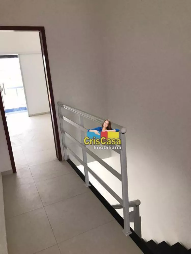 Casa, 2 quartos, 85 m² - Foto 21