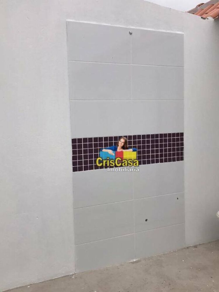 Casa à venda com 2 quartos, 85m² - Foto 18