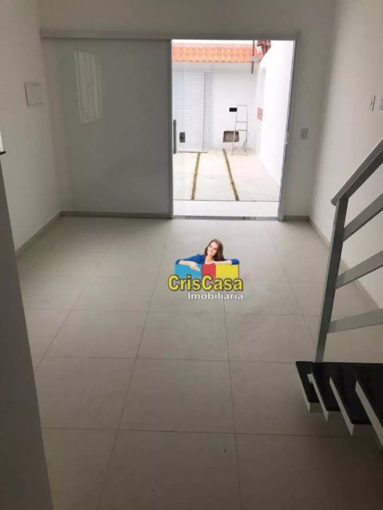 Casa, 2 quartos, 85 m² - Foto 24