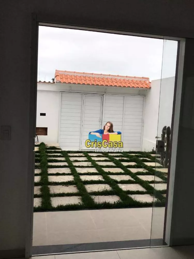 Casa, 2 quartos, 85 m² - Foto 22