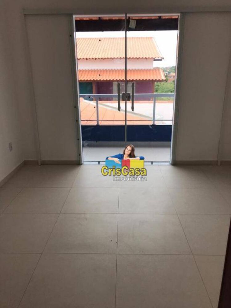 Casa à venda com 2 quartos, 85m² - Foto 6