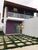 Casa, 2 quartos, 85 m² - Foto 13
