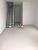 Casa, 2 quartos, 85 m² - Foto 20