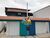 Casa, 2 quartos, 85 m² - Foto 1