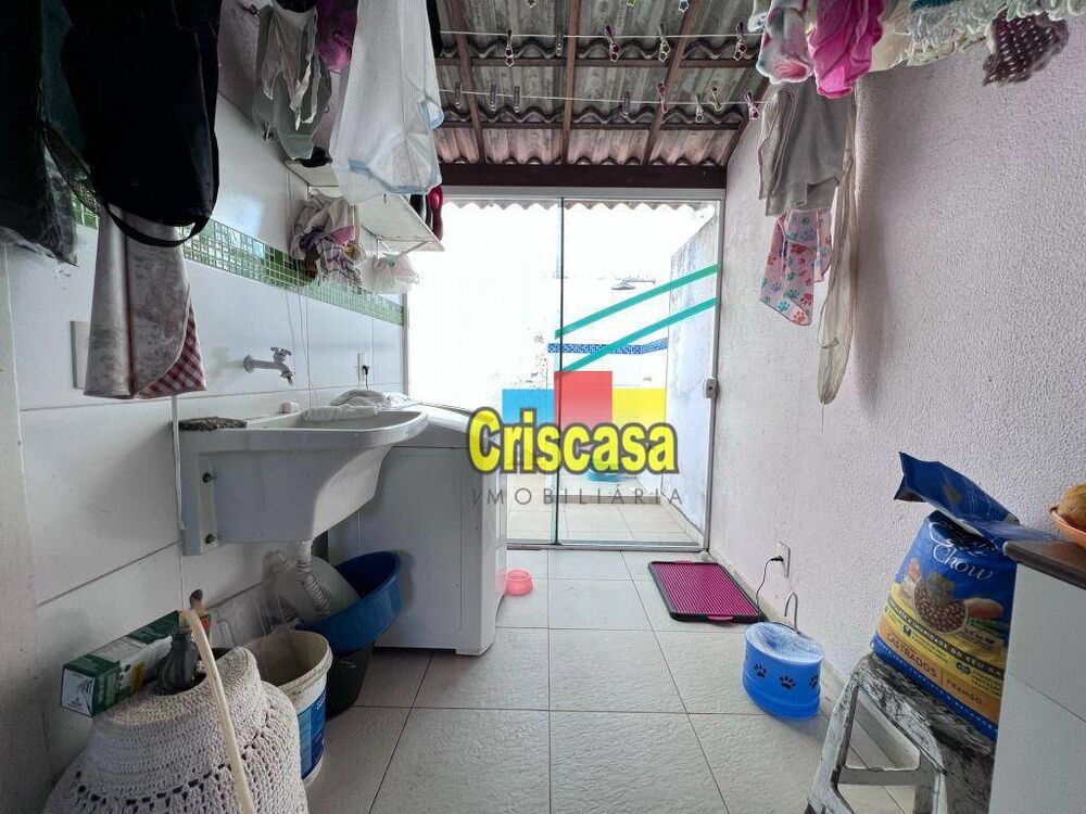 Casa, 3 quartos, 120 m² - Foto 25