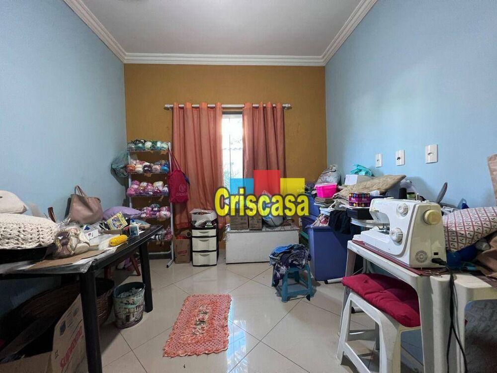 Casa, 3 quartos, 120 m² - Foto 30