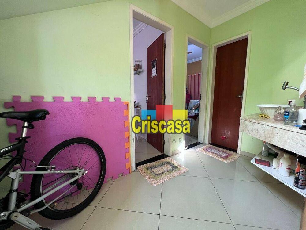 Casa, 3 quartos, 120 m² - Foto 20