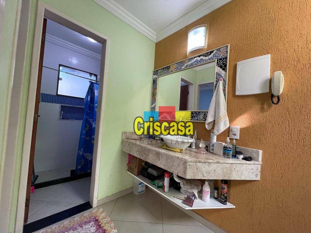 Casa, 3 quartos, 120 m² - Foto 27