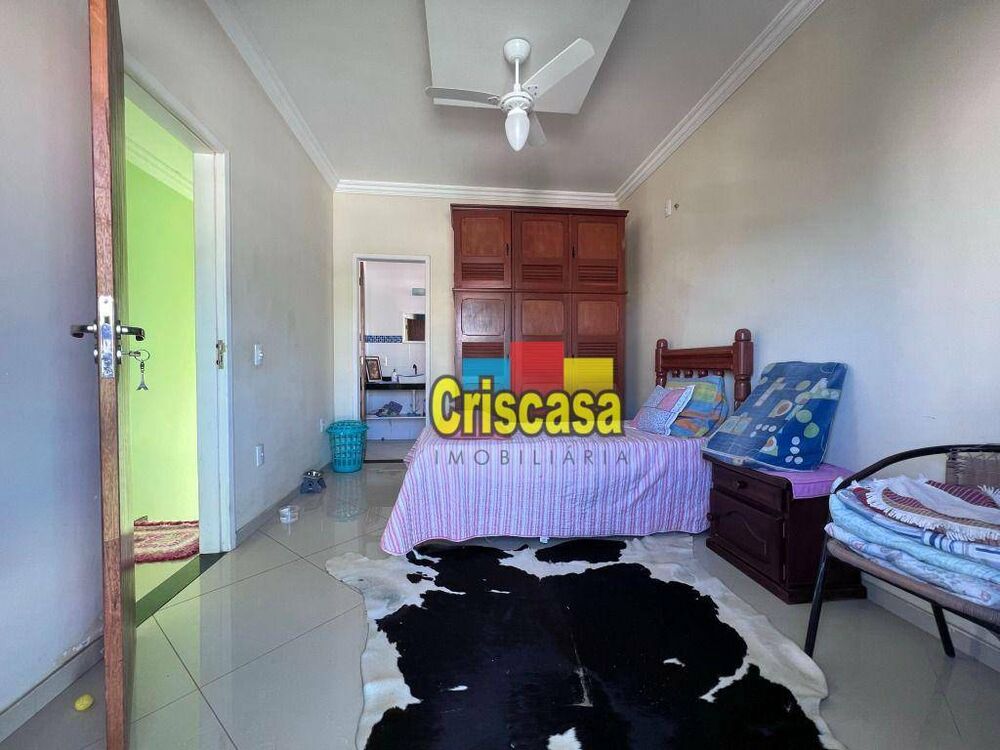 Casa, 3 quartos, 120 m² - Foto 17