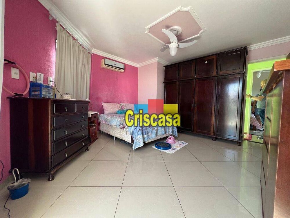 Casa, 3 quartos, 120 m² - Foto 7