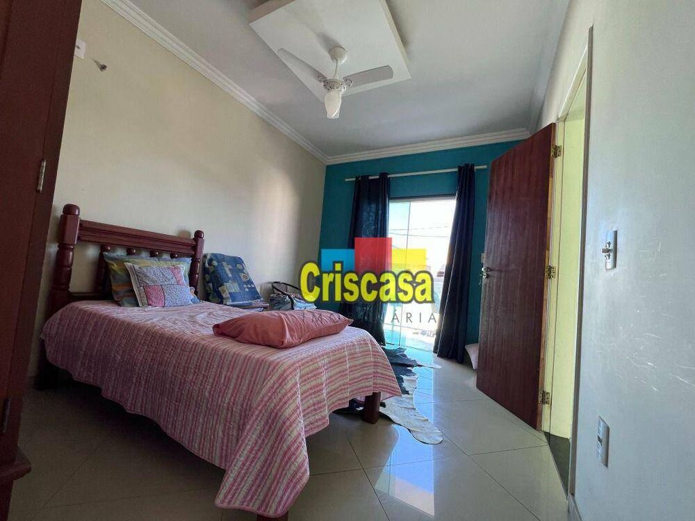 Casa, 3 quartos, 120 m² - Foto 18
