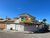 Casa, 3 quartos, 120 m² - Foto 1