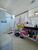 Casa, 3 quartos, 120 m² - Foto 5