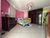 Casa, 3 quartos, 120 m² - Foto 3