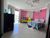Casa, 3 quartos, 120 m² - Foto 2