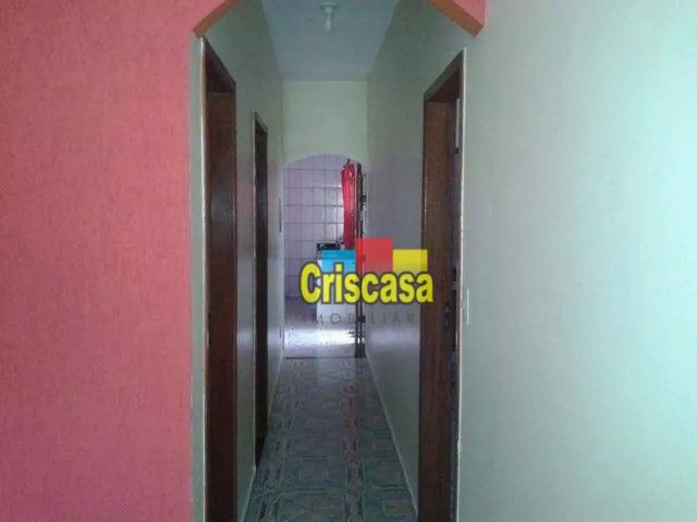 Casa de Condomínio, 6 quartos - Foto 5