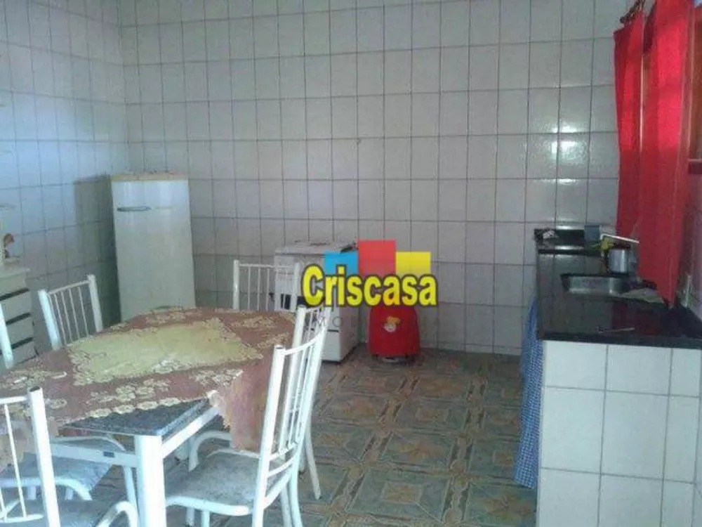 Casa de Condomínio, 6 quartos - Foto 7