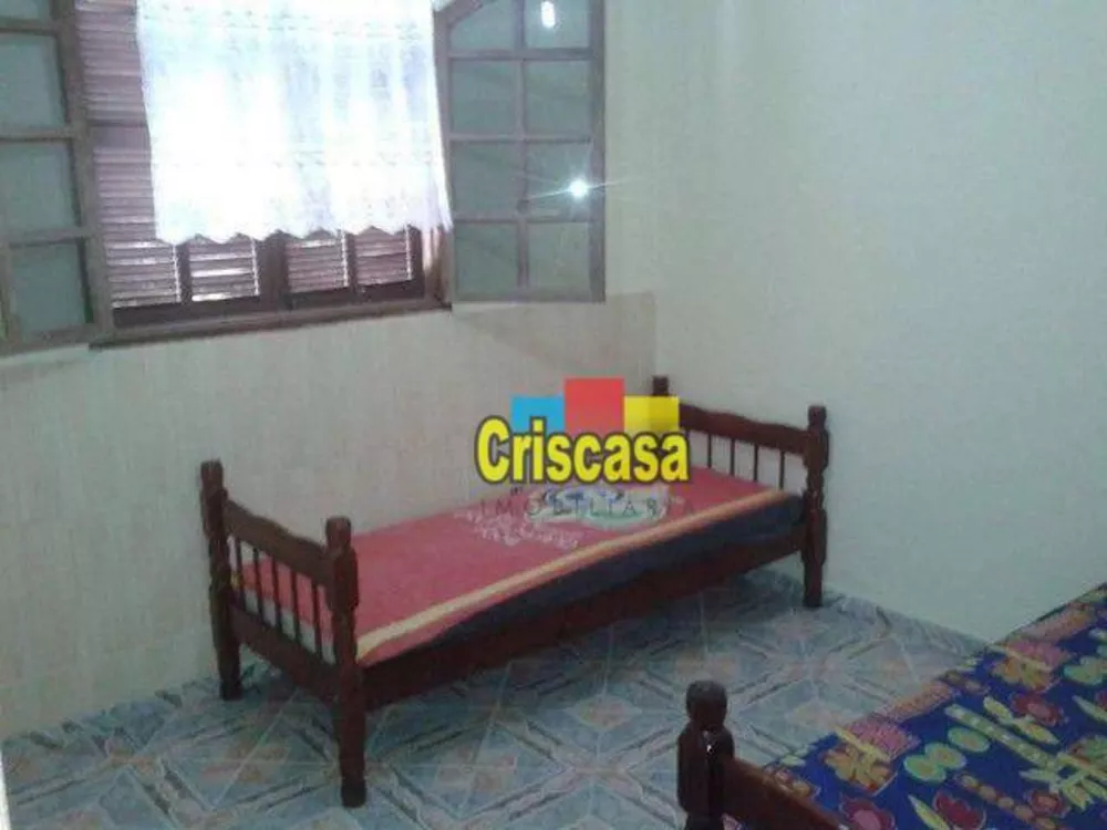 Casa de Condomínio, 6 quartos - Foto 8