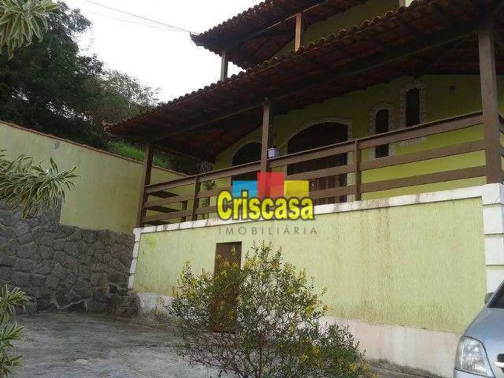 Casa de Condomínio, 6 quartos - Foto 14