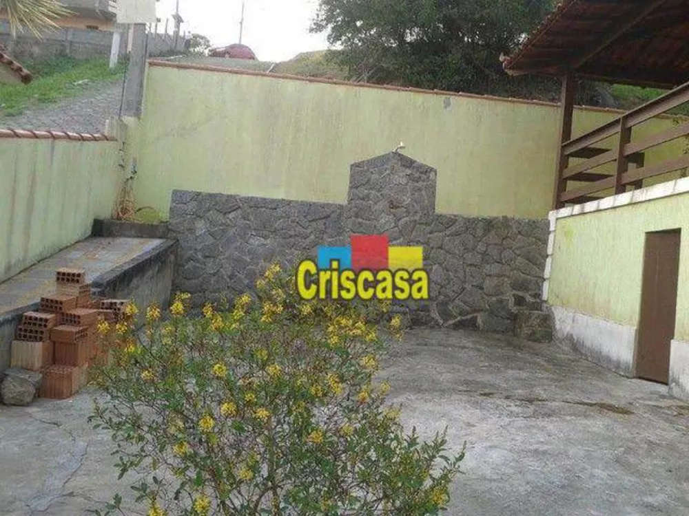 Casa de Condomínio, 6 quartos - Foto 15