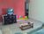 Casa de Condomínio, 6 quartos - Foto 3