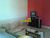 Casa de Condomínio, 6 quartos - Foto 2