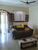 Casa de Condomínio, 6 quartos - Foto 4