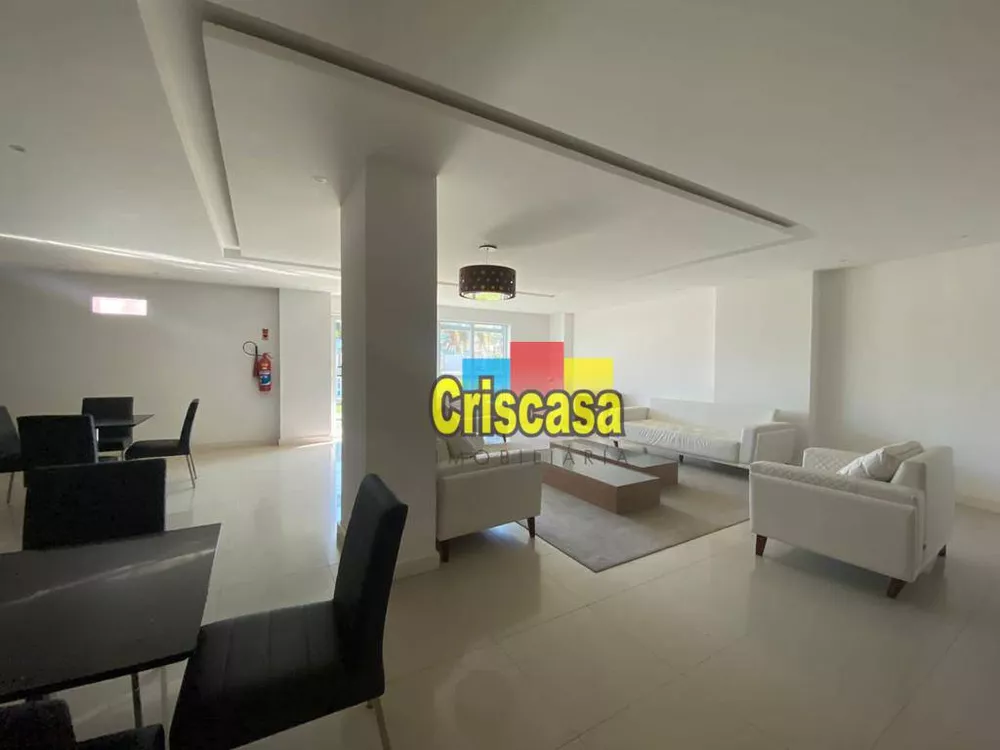 Apartamento, 2 quartos, 116 m² - Foto 4