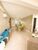 Apartamento, 2 quartos, 116 m² - Foto 7