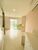 Apartamento, 2 quartos, 116 m² - Foto 13