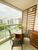 Apartamento, 2 quartos, 116 m² - Foto 3
