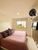 Apartamento, 2 quartos, 116 m² - Foto 9