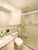 Apartamento, 2 quartos, 116 m² - Foto 8