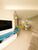 Apartamento, 2 quartos, 116 m² - Foto 2