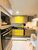 Apartamento, 2 quartos, 116 m² - Foto 17
