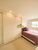 Apartamento, 2 quartos, 116 m² - Foto 10