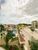 Apartamento, 2 quartos, 116 m² - Foto 16