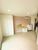 Apartamento, 2 quartos, 116 m² - Foto 15