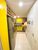 Apartamento, 2 quartos, 116 m² - Foto 19