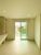 Apartamento, 2 quartos, 116 m² - Foto 14