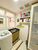 Apartamento, 2 quartos, 116 m² - Foto 20