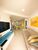 Apartamento, 2 quartos, 116 m² - Foto 5