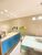 Apartamento, 2 quartos, 116 m² - Foto 6