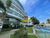 Apartamento, 2 quartos, 116 m² - Foto 1