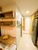 Apartamento, 2 quartos, 116 m² - Foto 18