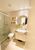 Apartamento, 2 quartos, 116 m² - Foto 12