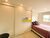 Apartamento, 2 quartos, 116 m² - Foto 11